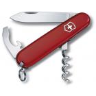   Victorinox Waiter  0.3303