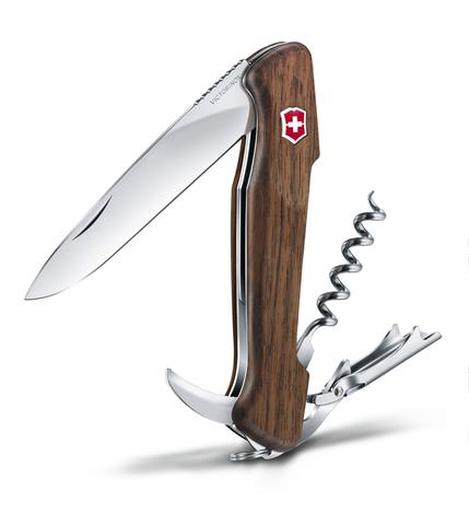  Victorinox Wine Master, 130 , 6 ,  