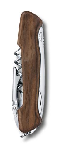  Victorinox Wine Master, 130 , 6 ,  