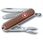 - VICTORINOX Classic, 58 , 7 ,    