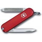 - VICTORINOX Escort, 58 , 6 , 