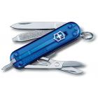 - VICTORINOX Signature, 58 , 7 ,  