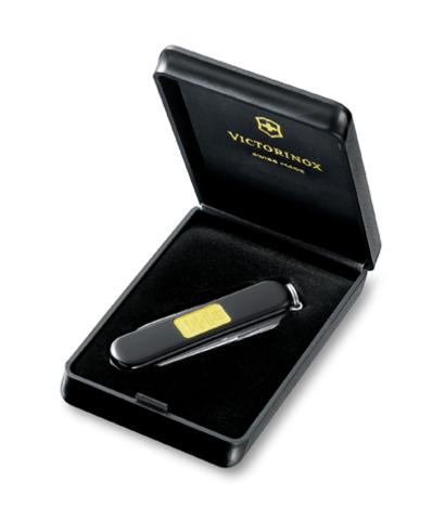 - VICTORINOX CLASSIC    1 , 58 , 7 ,  (0.6203.87)