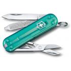 - Victorinox Classic SD Colors, 58 , 7 , 