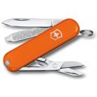 - VICTORINOX Classic SD Colors 
