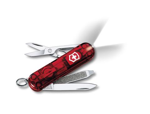 - VICTORINOX CLASSIC SWISSLITE, 58 , 7 ,   (0.6228.T)