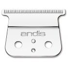  Andis   74005,  
