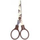 ������� 130 ��, ����������, � ������� ������� 