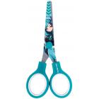 ������� 130 ��, ������, � ������� ������� 