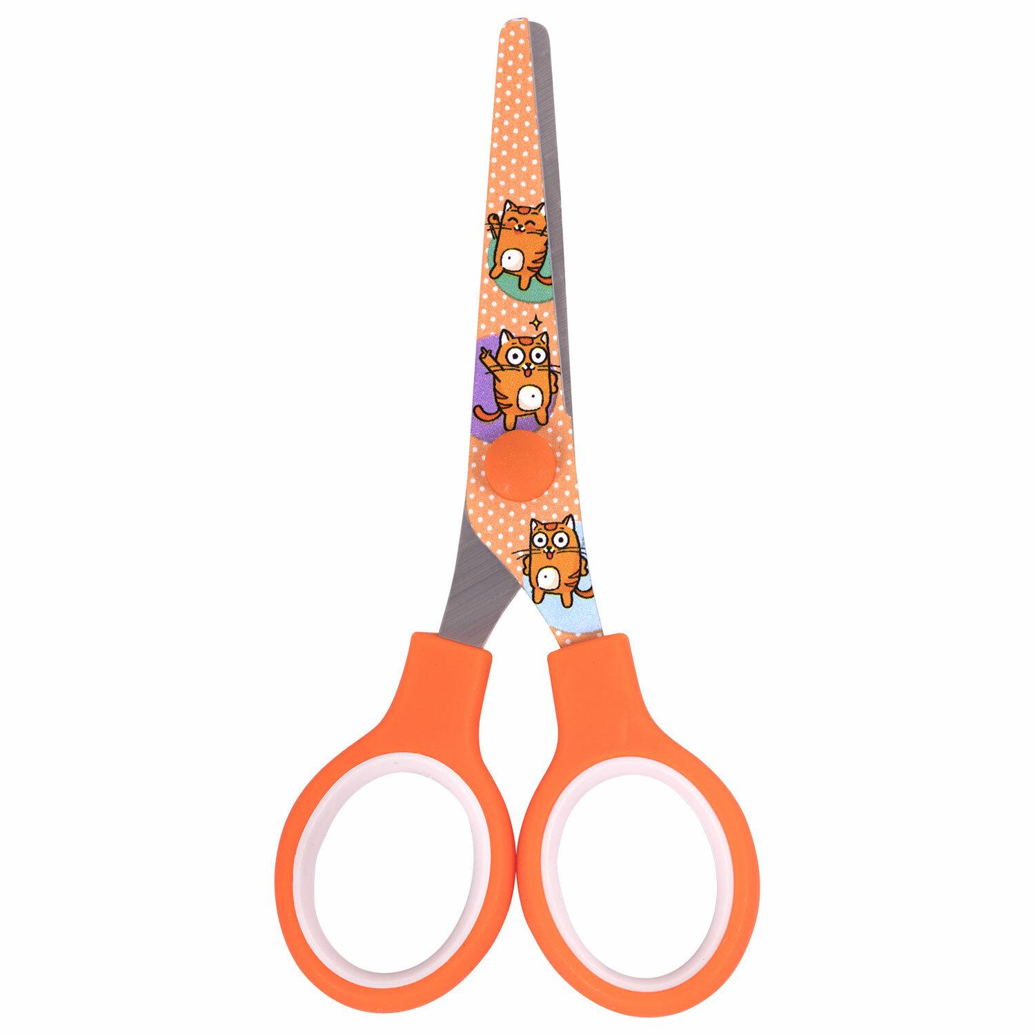  130  ,    , , BRAUBERG KIDS, 238351