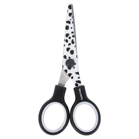 ������� 130 �� � ������� ������� ��������, �����-�����, ������������, BRAUBERG KIDS, 232276