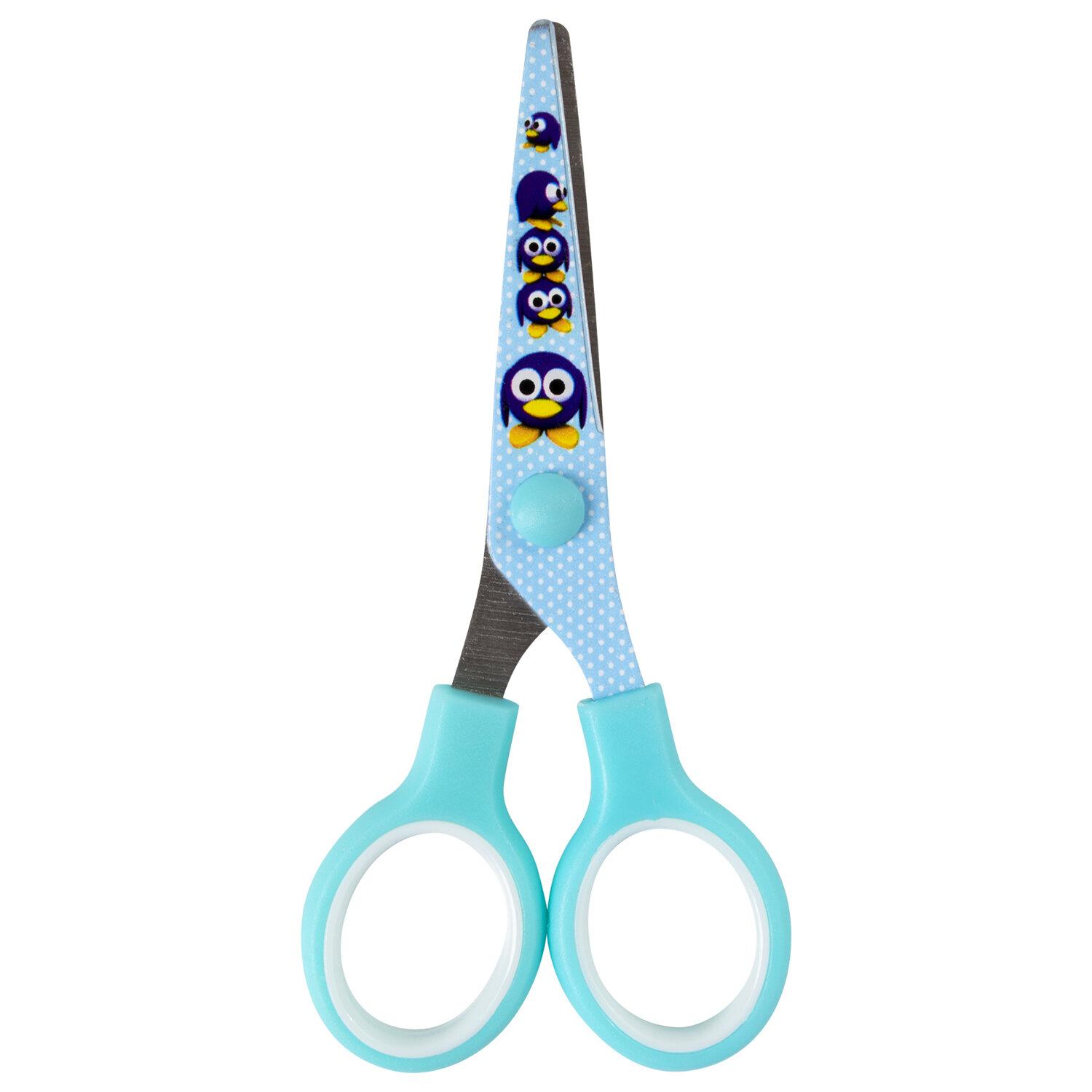  BRAUBERG Kid Series, 130 ,    , , 232271
