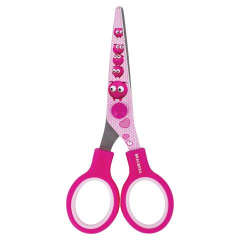 ������� 130 �� � ������� ������� ��������, �������, ������������, BRAUBERG KIDS, 232272