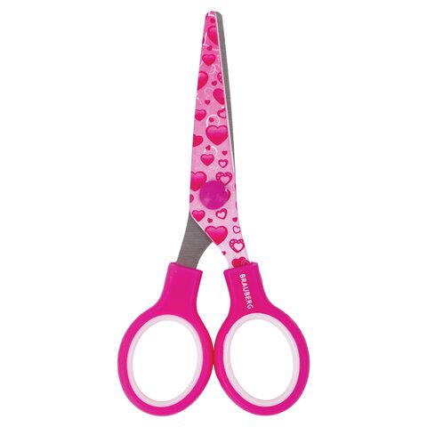 ������� 130 �� � ������� ������� ��������, ���������, ������������, BRAUBERG KIDS, 232275