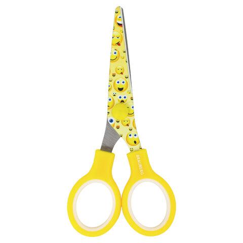������� 130 �� � ������� ������� ��������, ����-�����, ������������, BRAUBERG KIDS, 232274