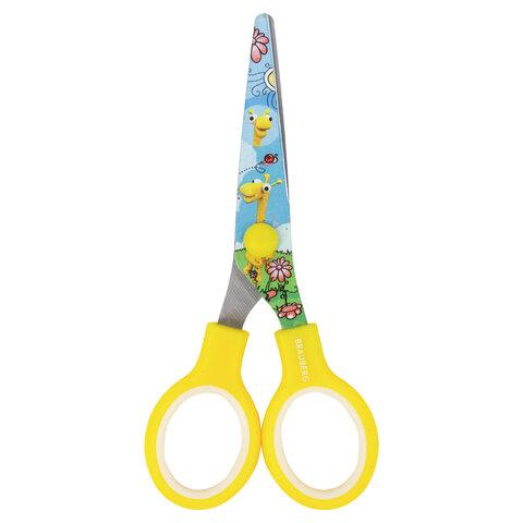 ������� 130 �� � ������� ������� ������, �����, ������������, BRAUBERG KIDS, 232269