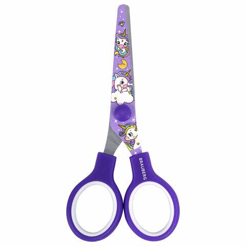 ������� 130 �� ���������, � ������� ������� ���������, ������������, BRAUBERG KIDS, 238350