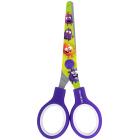 ������� 130 ��, ���������, � ������� ������� 