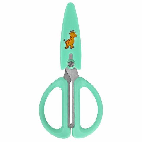 ������� 137 ��, ��������� ��������, ���������� ������, ����� �� ������, BRAUBERG KIDS, 238354