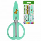 ������� 137 ��, ��������� ��������, ���������� ������, ����� �� ������, BRAUBERG KIDS, 238354