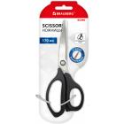 ������� BRAUBERG 