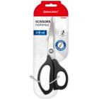 ������� BRAUBERG 