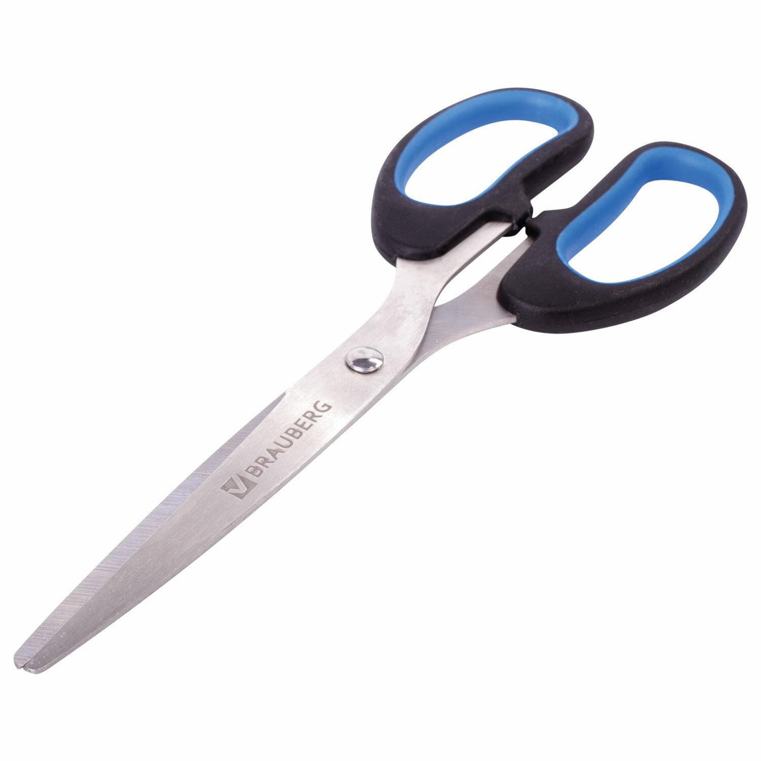  BRAUBERG Classic+, 185 ,  ,  , -, 236448