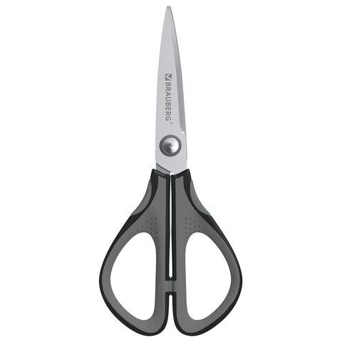 ������� BRAUBERG EXTRA, 190 ��, ������������� ������������ �����, ����-������, 274306
