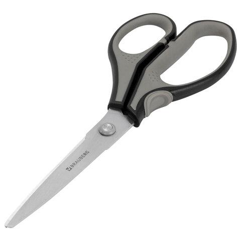 ������� BRAUBERG EXTRA, 210 ��, ����-������, 2-� ��������� �������, ������������ �����, 237296