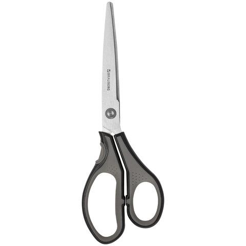 ������� BRAUBERG EXTRA, 230 ��, ����-������, 2-��������� �������, ������������ �����, 237297