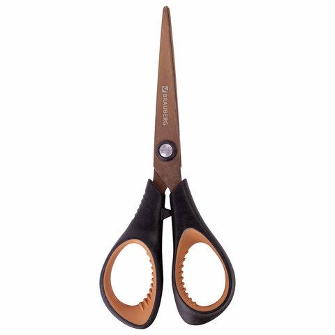 ������� BRAUBERG Heavy Duty, 165 ��, ������������, ��������� ��������, 2-��������� �������, 236789