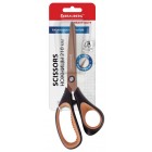 ������� BRAUBERG 