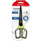 ������� BRAUBERG 