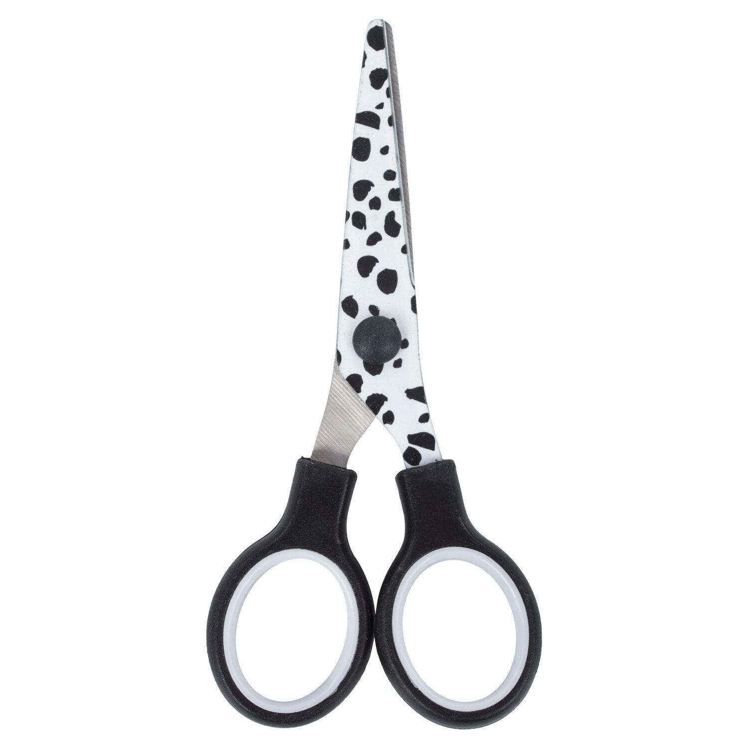  BRAUBERG Kid Series, 130 ,    , -, 232276