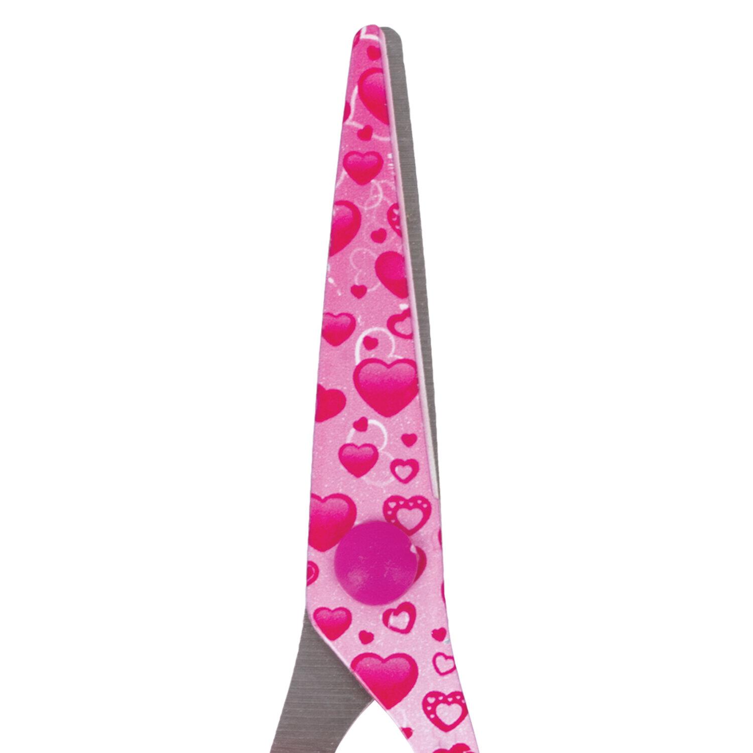  BRAUBERG Kid Series, 130 ,    , , 232275