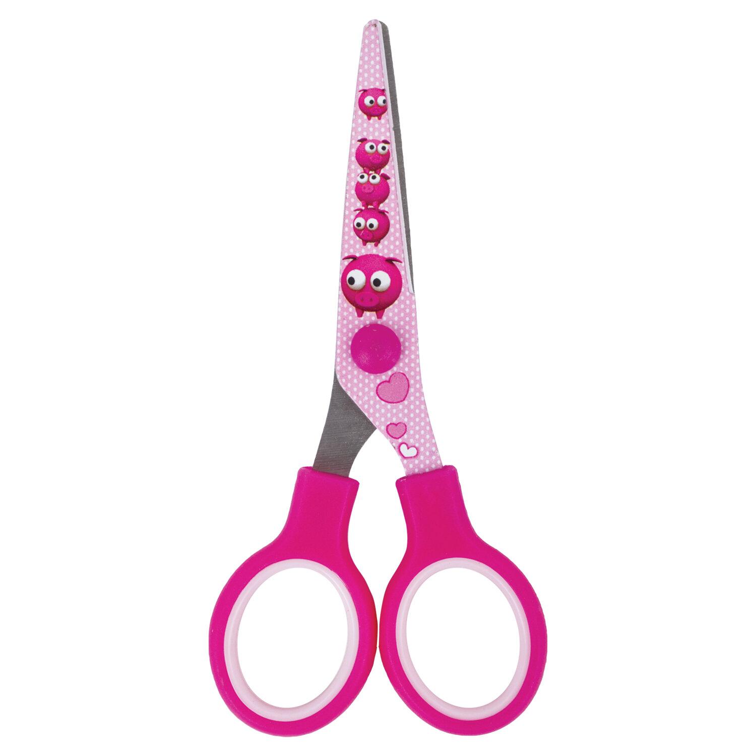  BRAUBERG Kid Series, 130 ,    , , 232272