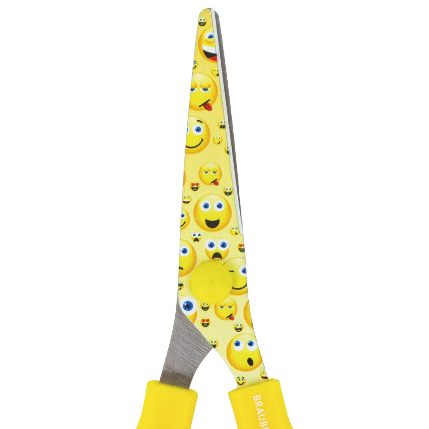  BRAUBERG Kid Series, 130 ,    , -, 232274