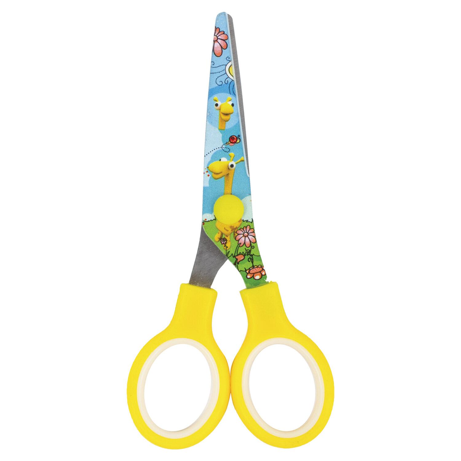 BRAUBERG Kid Series, 130 ,    , , 232269