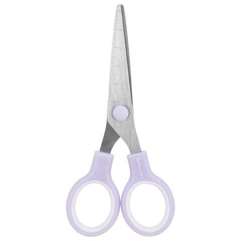 ������� BRAUBERG KIDS 130 ��, ����� ����������, ������������ ������ � ��������, 274061