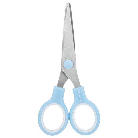 ������� BRAUBERG KIDS 130 ��, ����� �������-�������, ������������ ������ � ��������, 274060