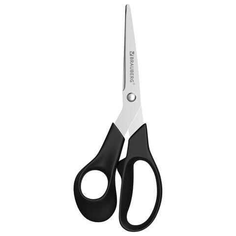 ������� BRAUBERG LEFT-HAND, 200 ��, ��� ������, ������������ �����, ������, 274309