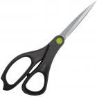 ������� BRAUBERG 