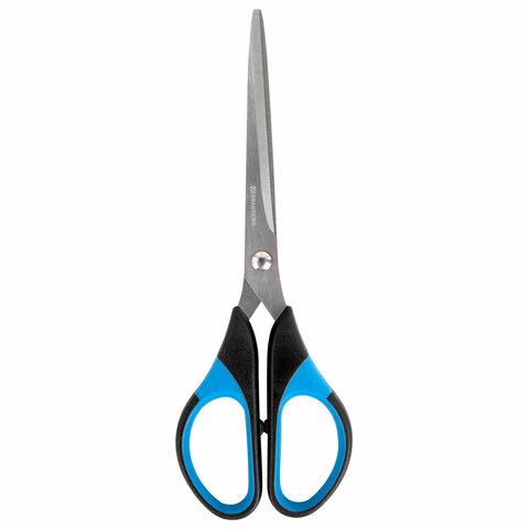 ������� BRAUBERG Office-Expert 170 ��, ����-������, ��������� �������, 3-� ��������� �������, 231561