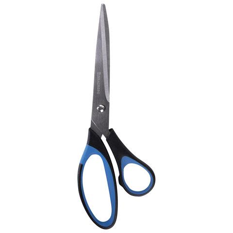 ������� BRAUBERG Office-Expert 216 ��, ����-������, ��������� �������, 3-� ��������� �������, 231563