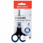 ������� BRAUBERG 