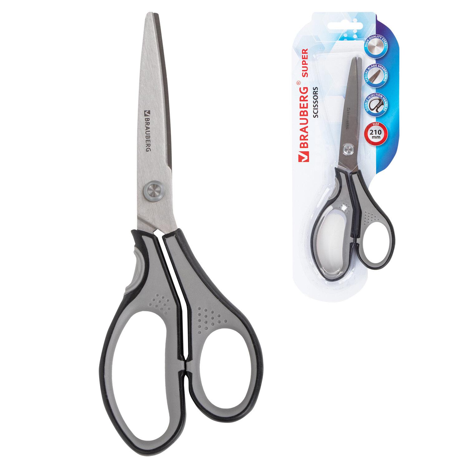  BRAUBERG SUPER, 210 , -, 2-  , 237296