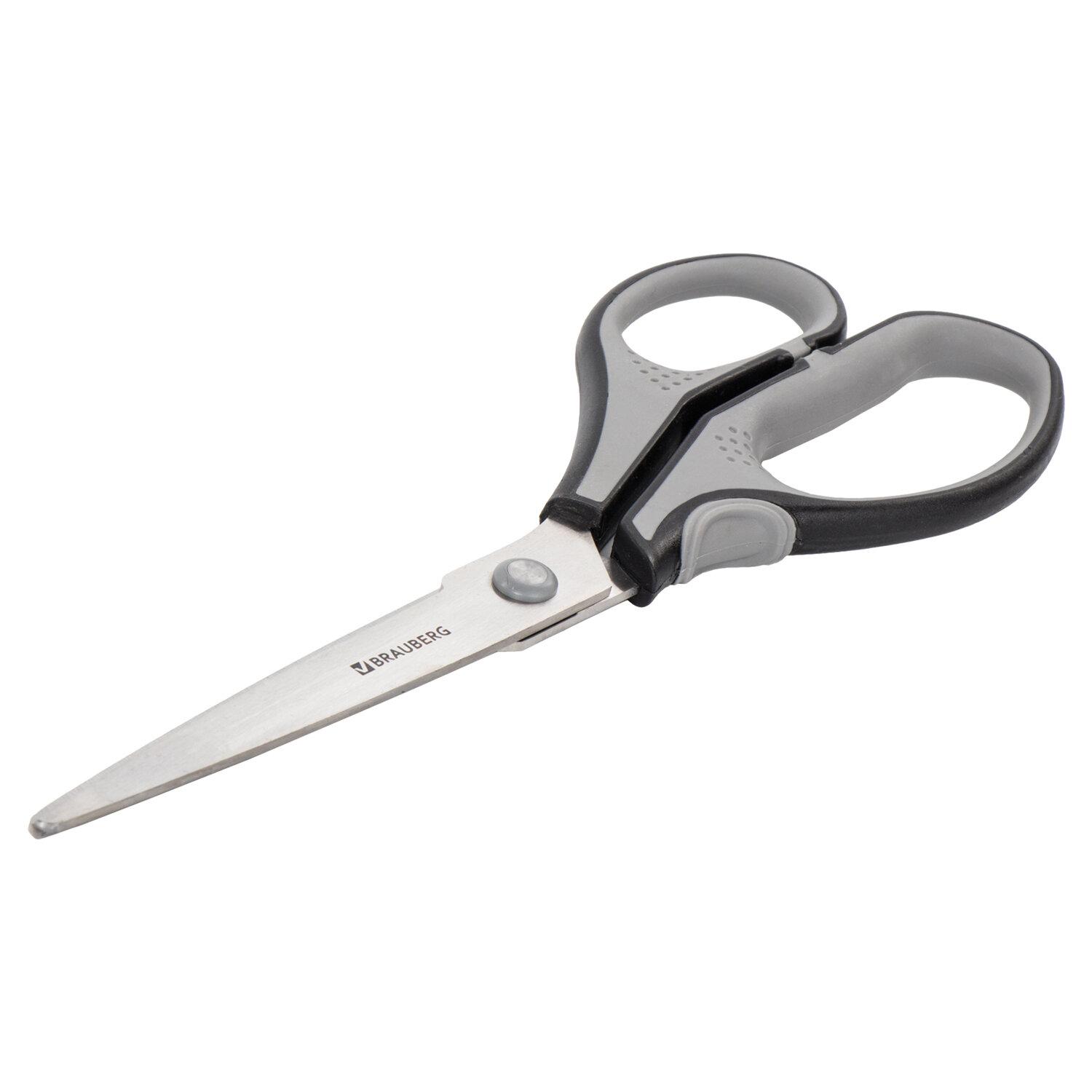  BRAUBERG SUPER, 230 , -, 2-  , 237297