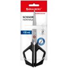 ������� BRAUBERG 