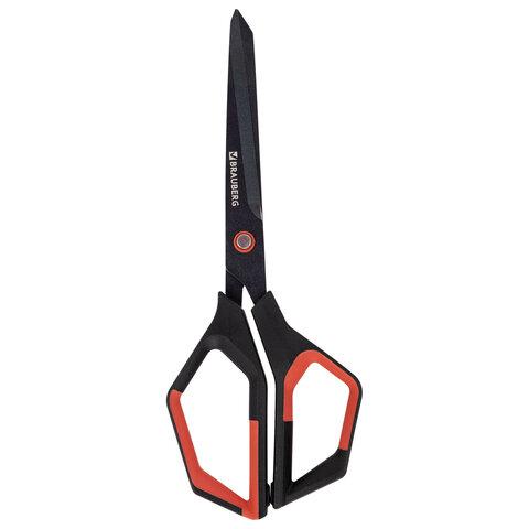 ������� BRAUBERG Super special, 220 ��, ������, 3-��������� �������, ���������� ��������, 238849