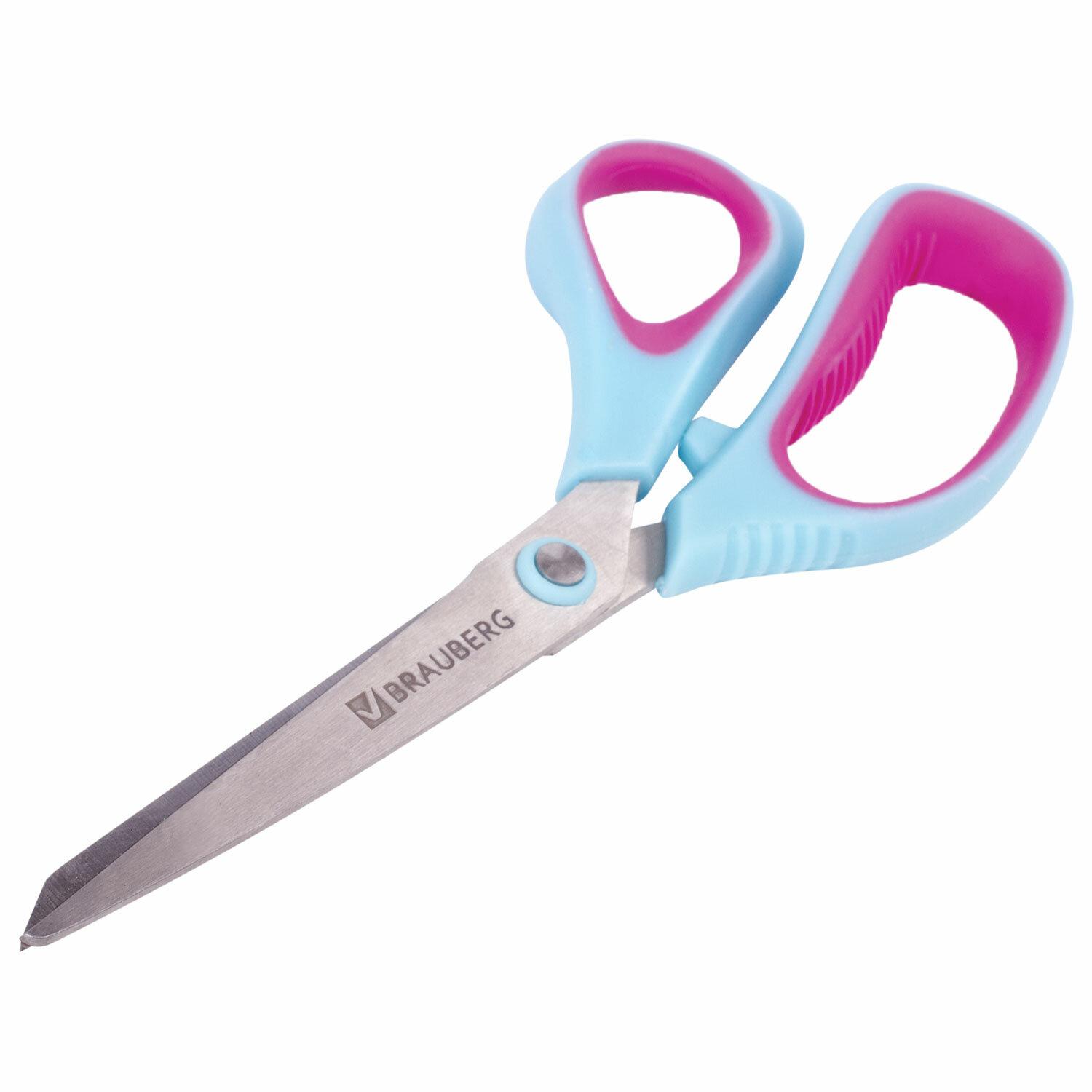  BRAUBERG Extra, 216 , ,   , -, 236453